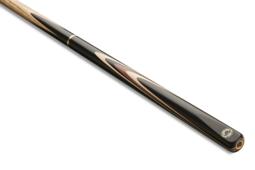 Peradon Guildford ¾ Joint Ash Snooker Cue